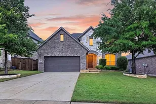 2417 Barclay Ct, Plano, TX 75074 - Photo 2