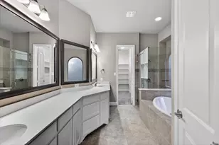 2417 Barclay Ct, Plano, TX 75074 - Photo 20