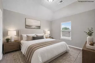 2417 Barclay Ct, Plano, TX 75074 - Photo 28