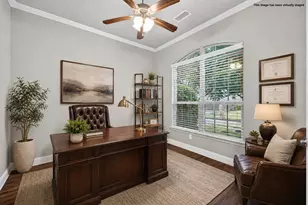 2417 Barclay Ct, Plano, TX 75074 - Photo 12