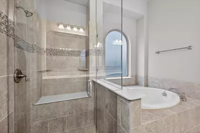 2417 Barclay Court, Plano, TX 75074 - Photo 20