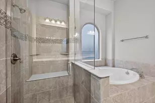2417 Barclay Ct, Plano, TX 75074 - Photo 20