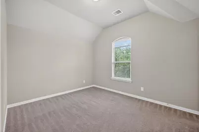 2417 Barclay Court, Plano, TX 75074 - Photo 18
