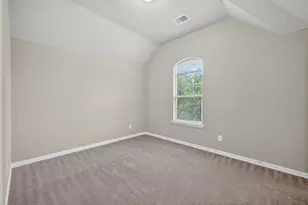 2417 Barclay Ct, Plano, TX 75074 - Photo 18