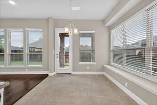 2417 Barclay Ct, Plano, TX 75074 - Photo 10