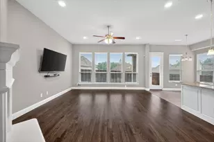 2417 Barclay Ct, Plano, TX 75074 - Photo 10