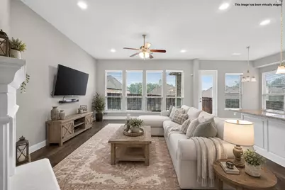 2417 Barclay Court, Plano, TX 75074 - Photo 6