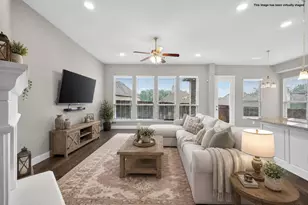 2417 Barclay Ct, Plano, TX 75074 - Photo 6