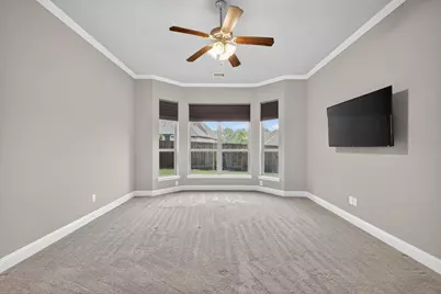 2417 Barclay Court, Plano, TX 75074 - Photo 12