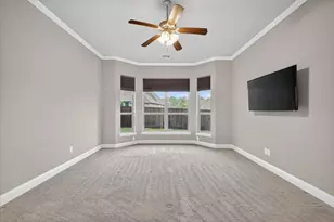 2417 Barclay Ct, Plano, TX 75074 - Photo 12