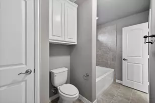 2417 Barclay Ct, Plano, TX 75074 - Photo 30