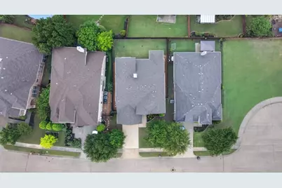 2417 Barclay Court, Plano, TX 75074 - Photo 26