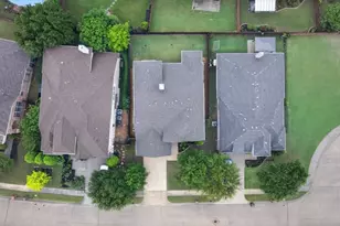 2417 Barclay Ct, Plano, TX 75074 - Photo 26