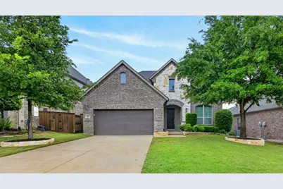 2417 Barclay Court, Plano, TX 75074 - Photo 24