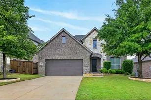 2417 Barclay Ct, Plano, TX 75074 - Photo 24