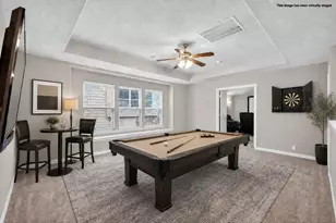 2417 Barclay Ct, Plano, TX 75074 - Photo 20