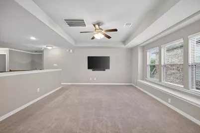 2417 Barclay Court, Plano, TX 75074 - Photo 20