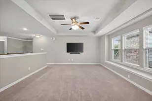 2417 Barclay Ct, Plano, TX 75074 - Photo 20
