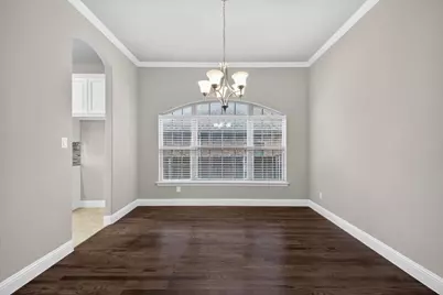 2417 Barclay Court, Plano, TX 75074 - Photo 4