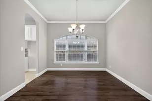 2417 Barclay Ct, Plano, TX 75074 - Photo 4