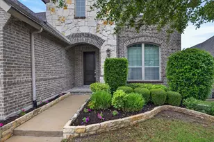 2417 Barclay Ct, Plano, TX 75074 - Photo 2