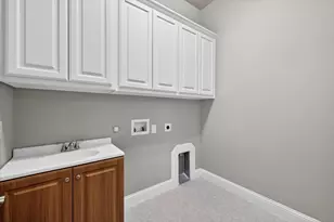 2417 Barclay Ct, Plano, TX 75074 - Photo 16