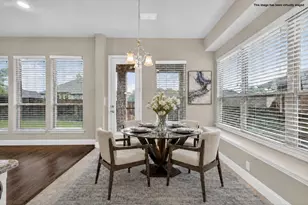 2417 Barclay Ct, Plano, TX 75074 - Photo 8