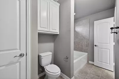 2417 Barclay Court, Plano, TX 75074 - Photo 18