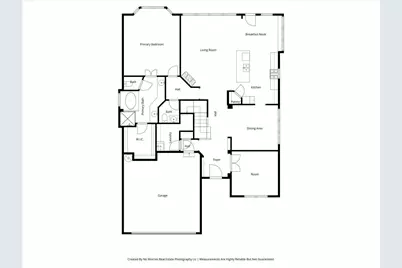 2417 Barclay Court, Plano, TX 75074 - Photo 34