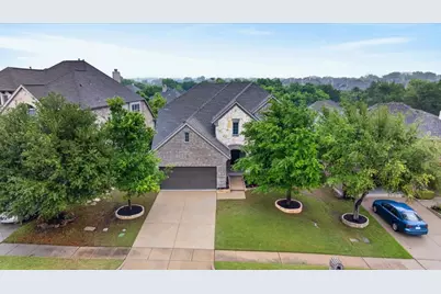 2417 Barclay Court, Plano, TX 75074 - Photo 32