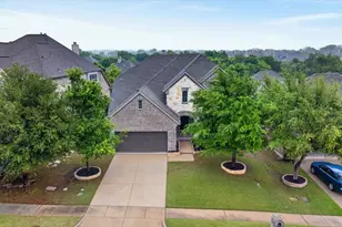 2417 Barclay Ct, Plano, TX 75074 - Photo 1