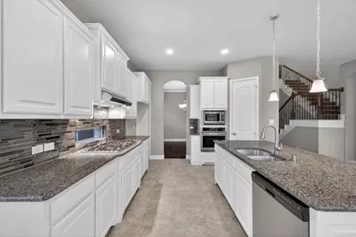 2417 Barclay Court, Plano, TX 75074 - Photo 6