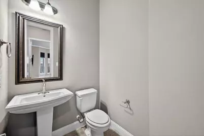 2417 Barclay Court, Plano, TX 75074 - Photo 8
