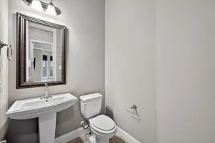 2417 Barclay Ct, Plano, TX 75074 - Photo 8