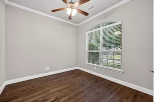 2417 Barclay Ct, Plano, TX 75074 - Photo 4