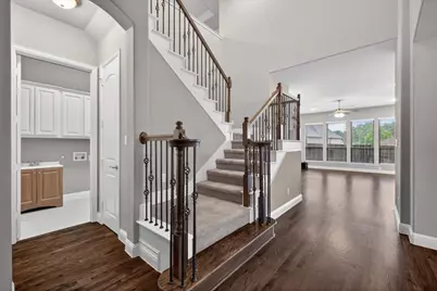 2417 Barclay Court, Plano, TX 75074 - Photo 10