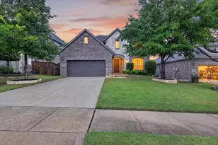2417 Barclay Ct, Plano, TX 75074 - Photo 34