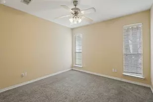454 E Fulton St, Van Alstyne, TX 75495 - Photo 10
