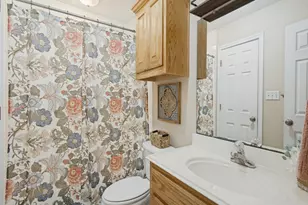 454 E Fulton St, Van Alstyne, TX 75495 - Photo 12