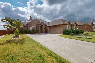 997 Shady Lane Drive, Rockwall, TX 75087 - Photo 4