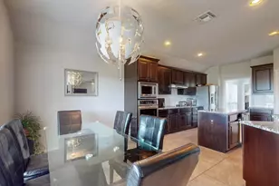 997 Shady Lane Drive, Rockwall, TX 75087 - Photo 16