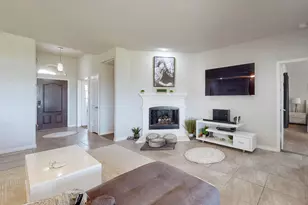 997 Shady Lane Drive, Rockwall, TX 75087 - Photo 10