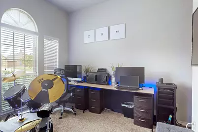 997 Shady Lane Drive, Rockwall, TX 75087 - Photo 26