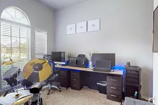 997 Shady Lane Drive, Rockwall, TX 75087 - Photo 26