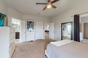 997 Shady Lane Drive, Rockwall, TX 75087 - Photo 28