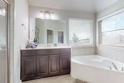 997 Shady Lane Drive, Rockwall, TX 75087 - Photo 32