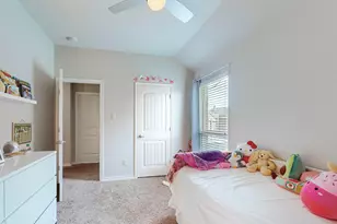 997 Shady Lane Drive, Rockwall, TX 75087 - Photo 24