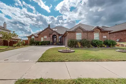997 Shady Lane Drive, Rockwall, TX 75087 - Photo 1