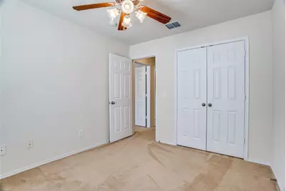 3137 Stone Forest Circle, McKinney, TX 75070 - Photo 14