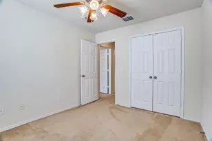3137 Stone Forest Cir, McKinney, TX 75070 - Photo 14